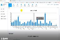 研究生招生管理系统
